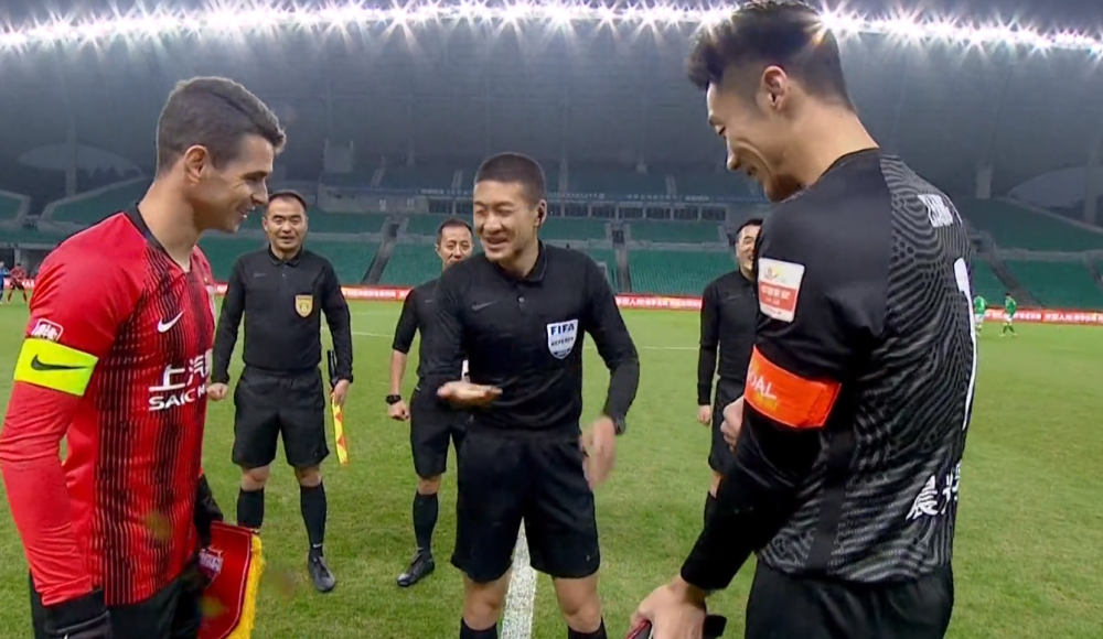 即时盘口官方公布最新积分榜，悬念再起