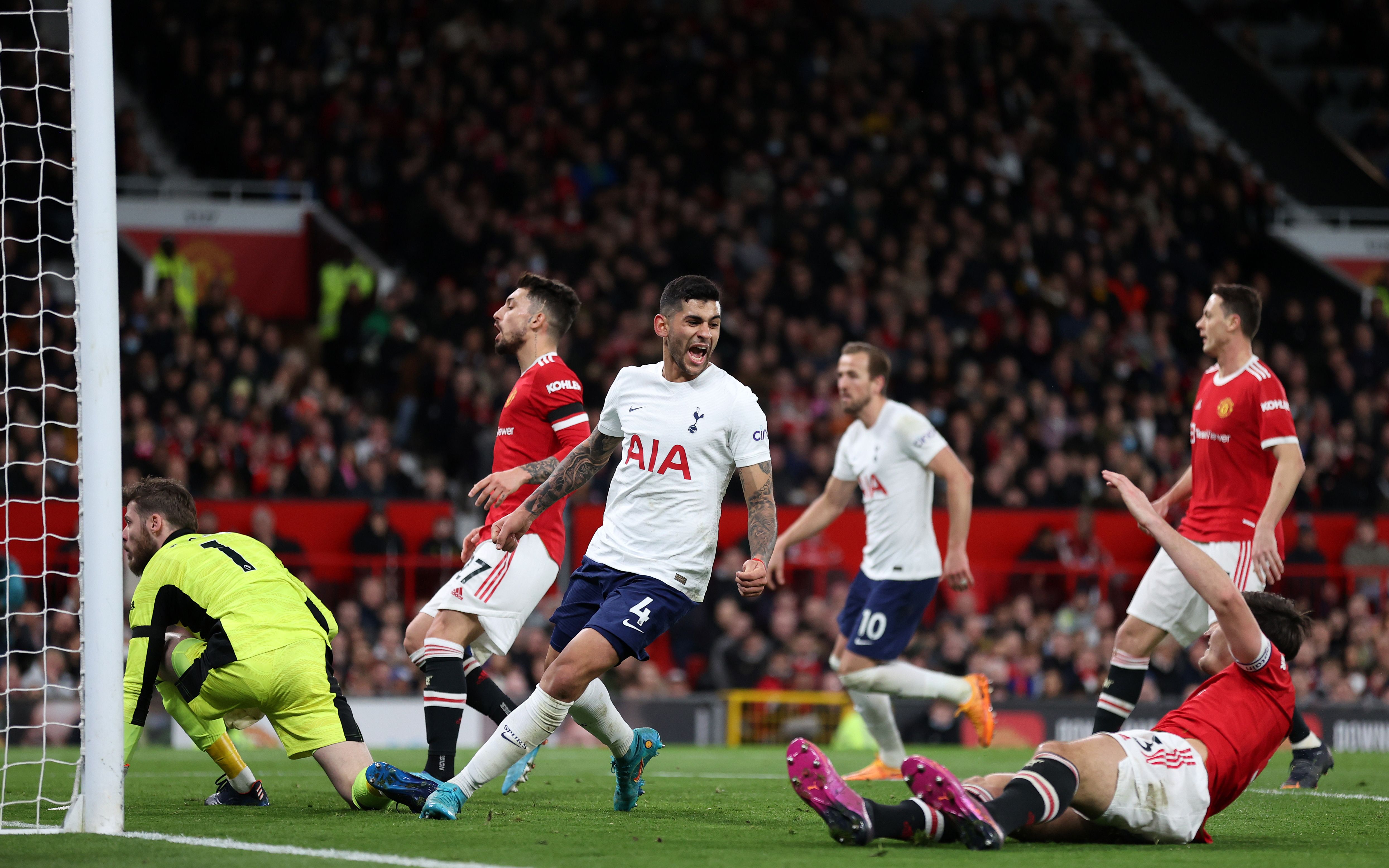 连胜势头难挡！比分分析豪取十连胜