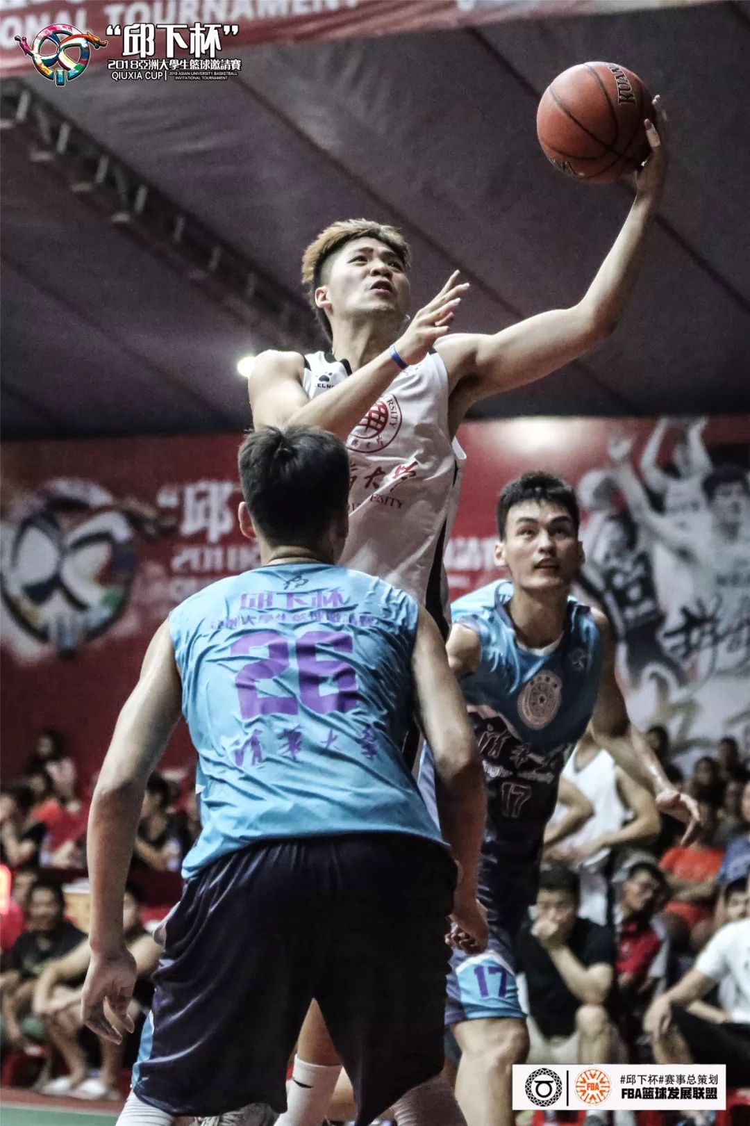 连胜势头难挡！比分分析豪取十连胜