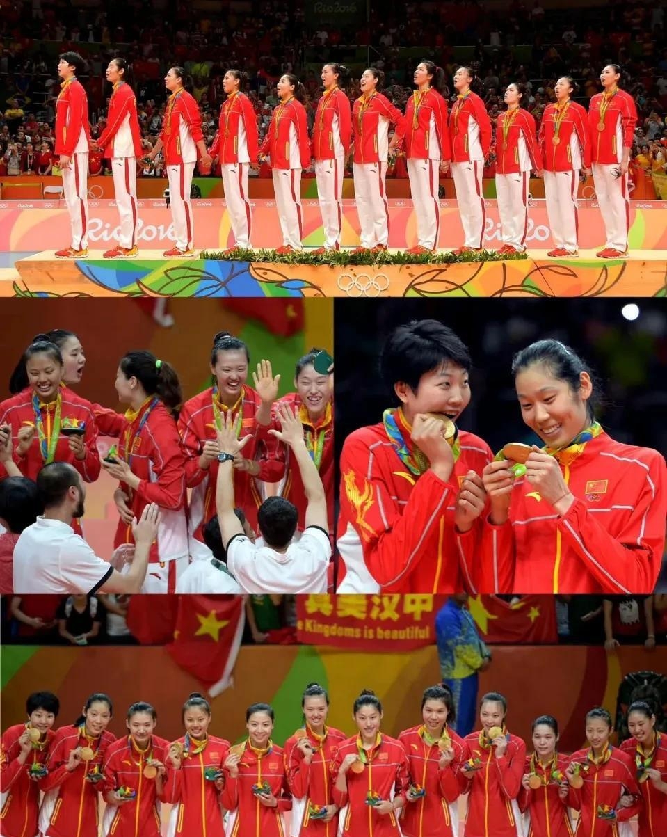 世界赛舞台，排球代表国家出征荣耀的简单介绍