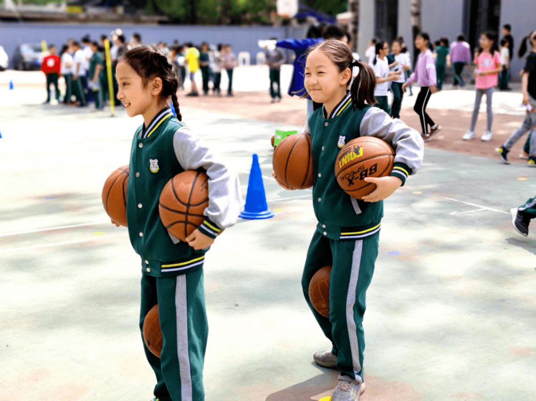 火力全开!体操比赛数据创纪录 火力全开!体操比赛数据创纪录