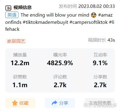 滚球预测赔率刷新纪录,竞猜热度飙升 滚球预测赔率刷新纪录,竞猜热度飙升