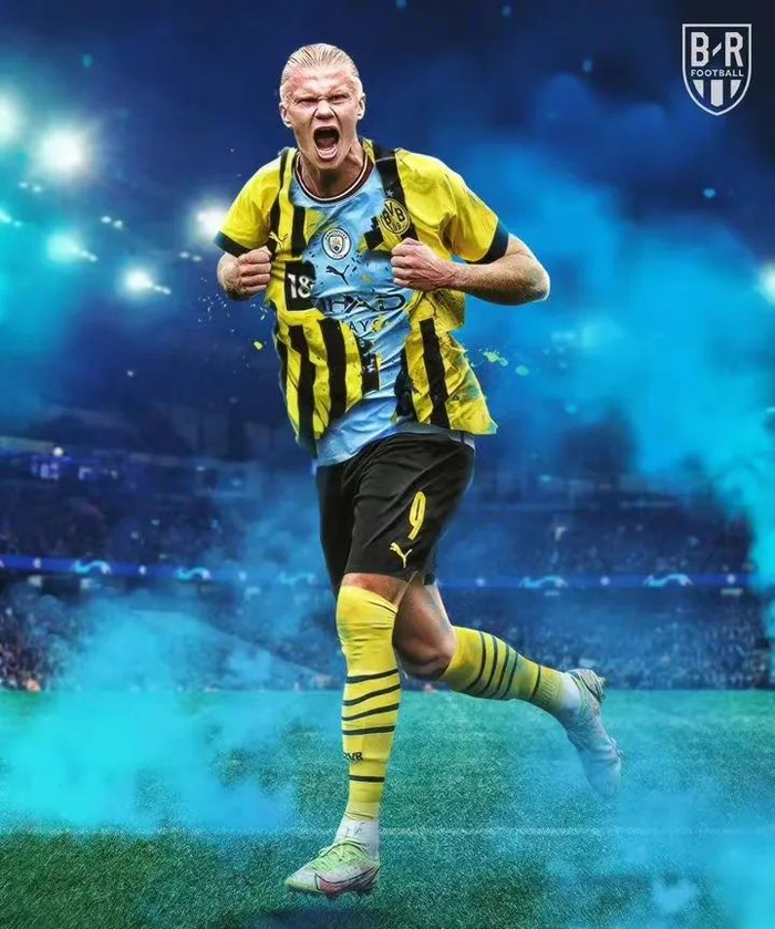 CS2惊险逆转取胜，粉丝狂欢不已