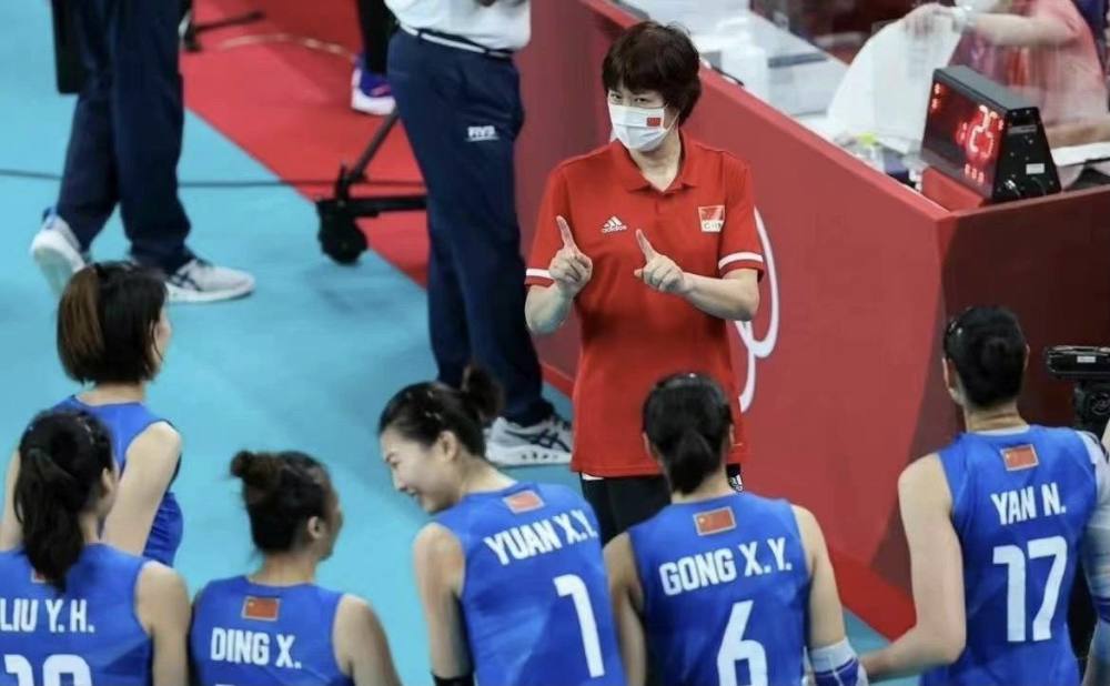 排球赔率刷新纪录，竞猜热度飙升的简单介绍