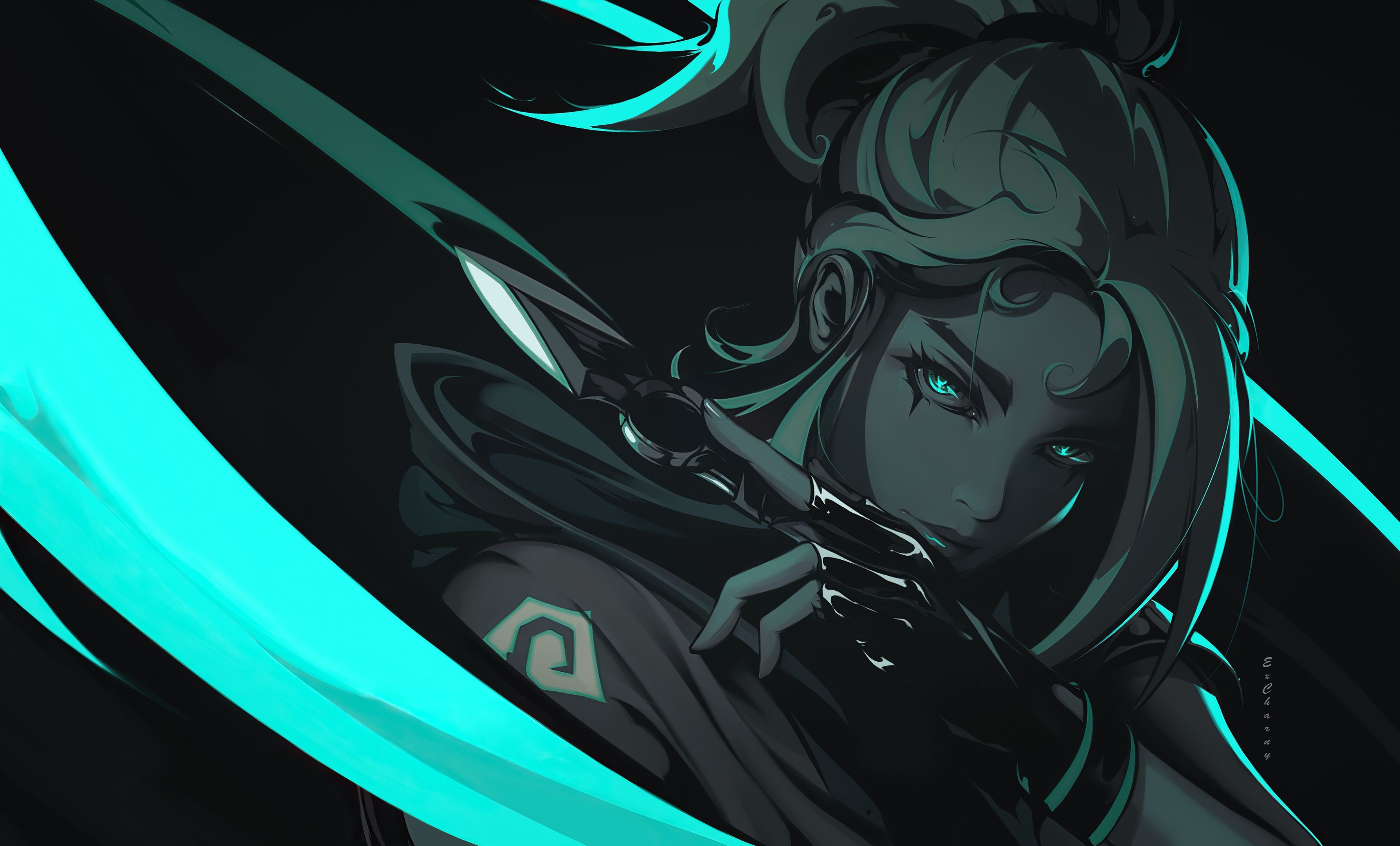 关于Valorant热度飙升,网友热议不断的信息 关于Valorant热度飙升,网友热议不断的信息