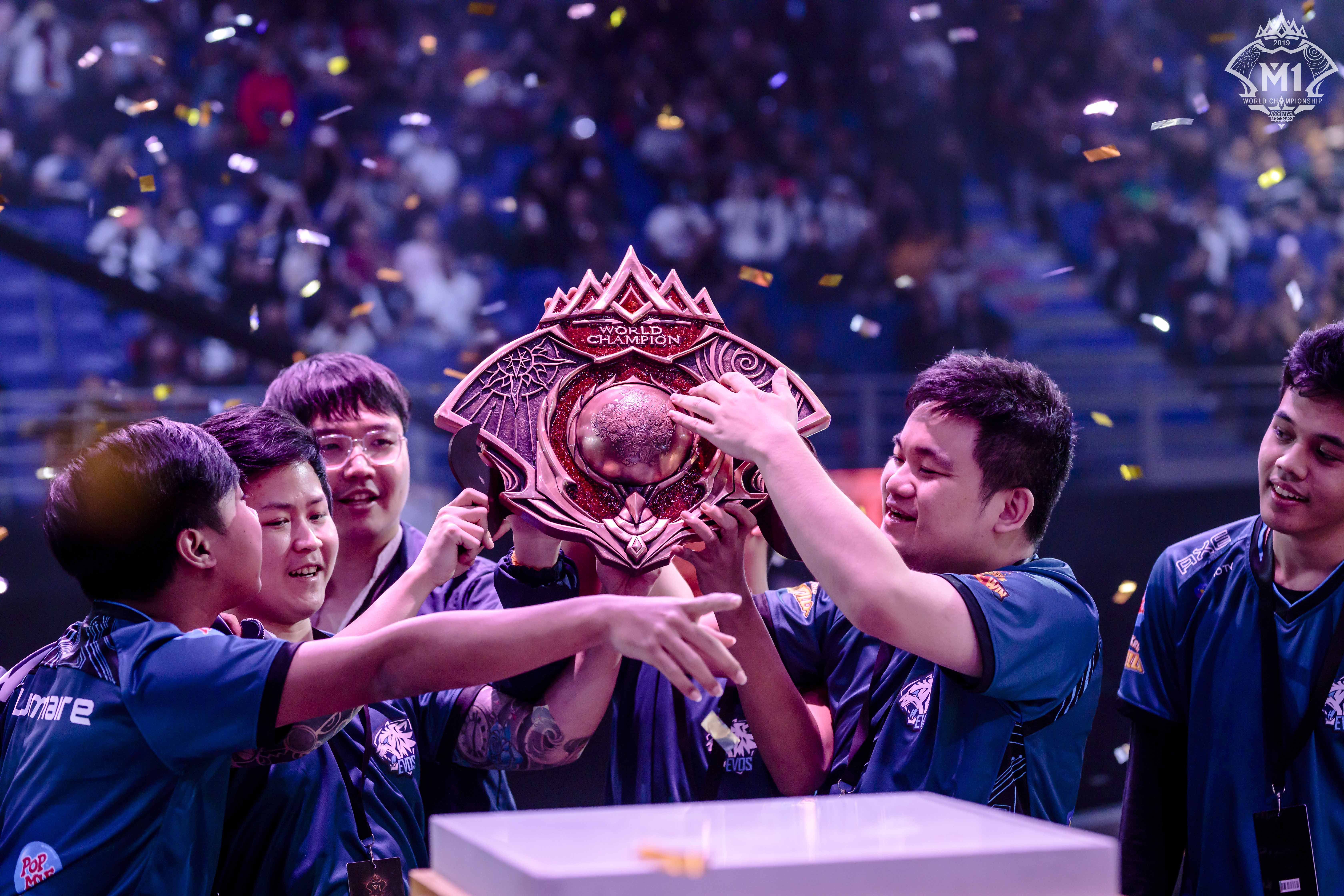 关于技术流与激情碰撞，绝地求生决赛再创新高的信息