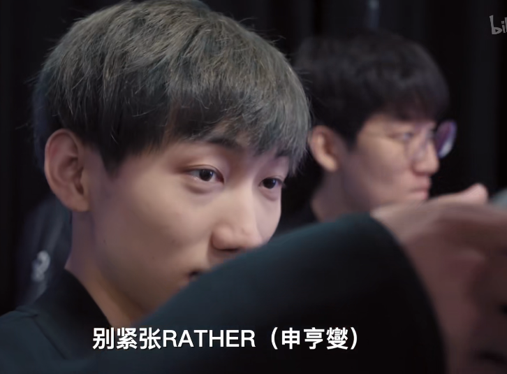 包含S赛队主教练发声,誓言带队登顶的词条 包含S赛队主教练发声,誓言带队登顶的词条