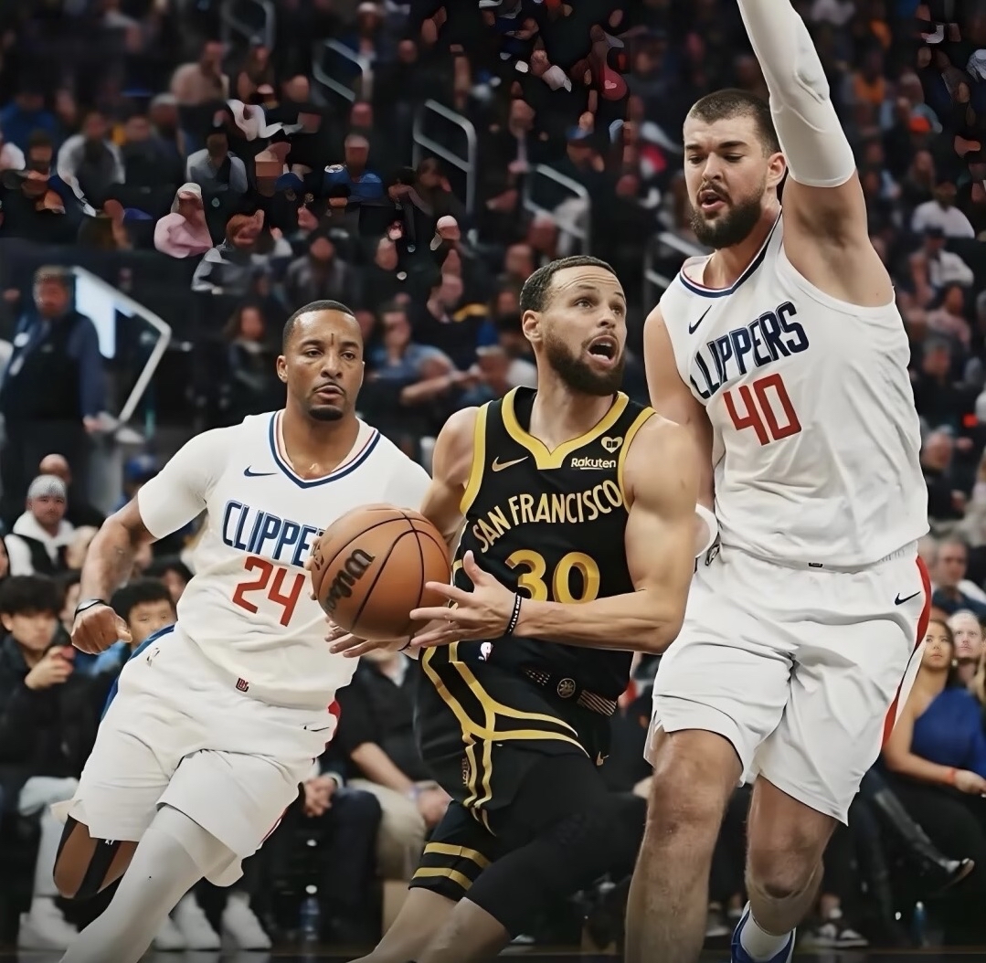 包含篮球迎来宿敌之战，恩怨再续的词条