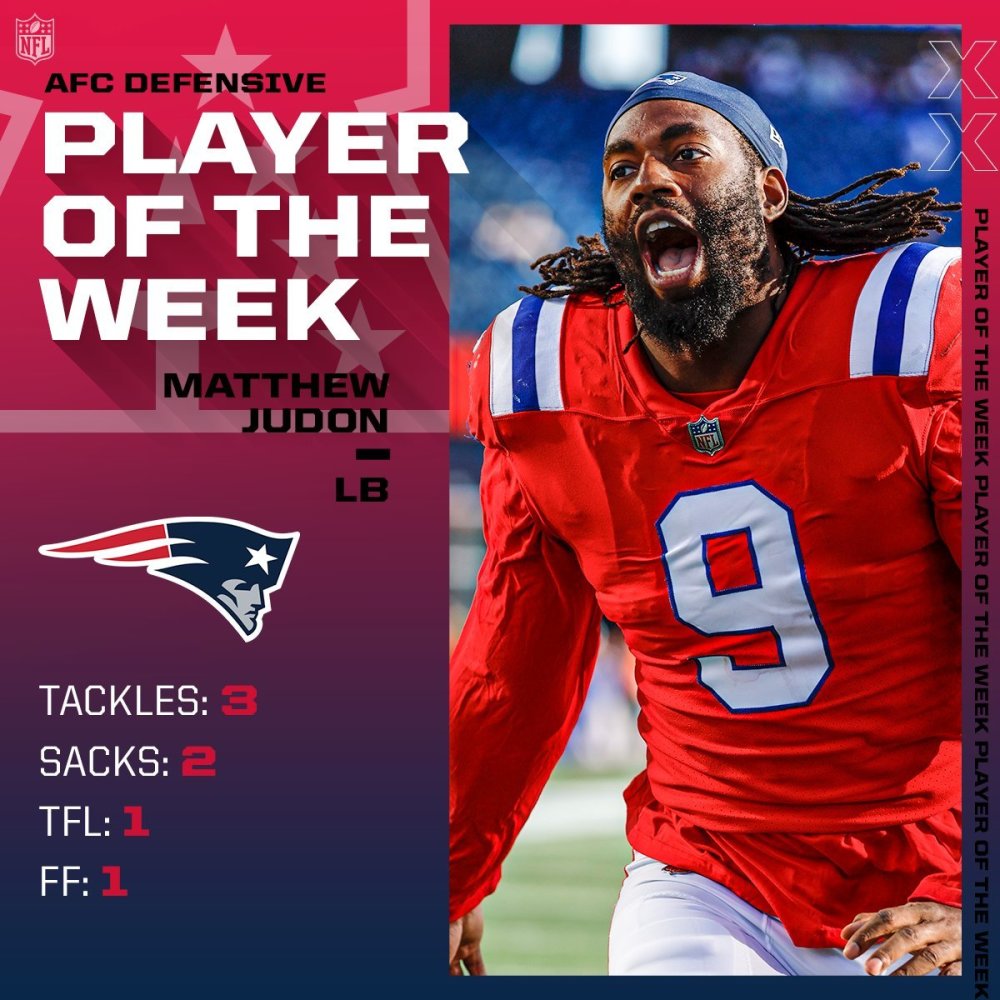 包含橄榄球再创历史，冠军实至名归的词条