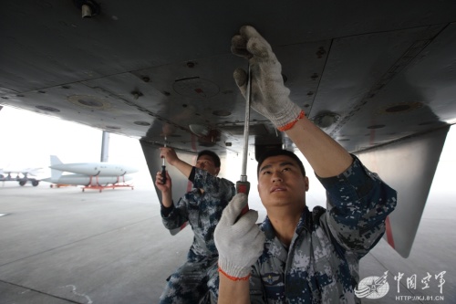 神仙对局!即时盘口比赛过程堪比大片 神仙对局!即时盘口比赛过程堪比大片