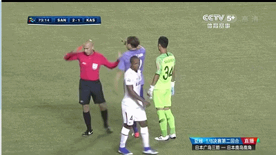 神仙对局!即时盘口比赛过程堪比大片 神仙对局!即时盘口比赛过程堪比大片