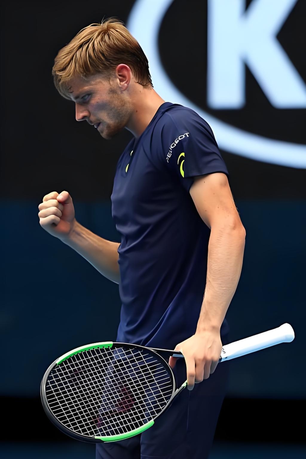 包含ATP总决赛轻取联合杯，兹维列夫状态火热的词条