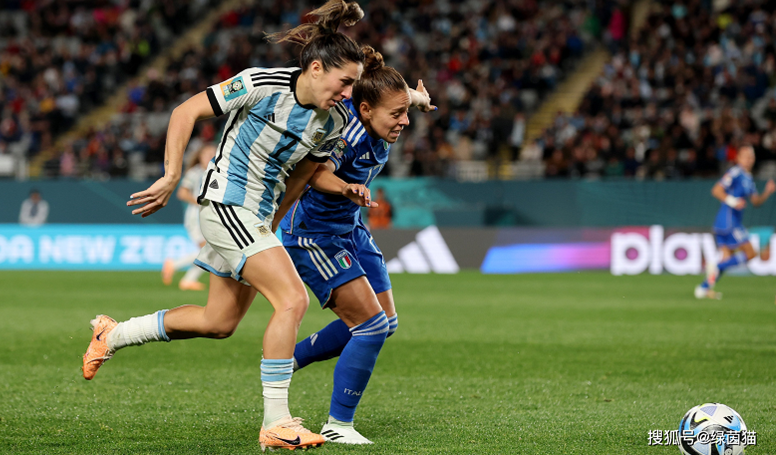 日本队绝杀法国队，马琳状态火热的简单介绍