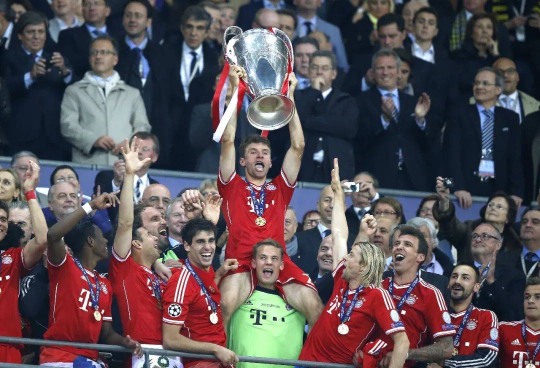 切尔西轻取挪威，穆勒扛起全队