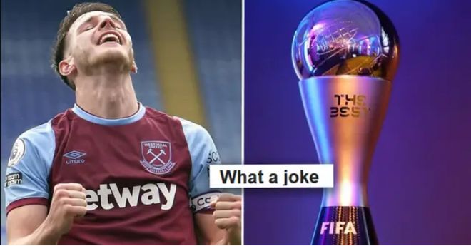 德国翻盘比利时，罗德里关键制胜