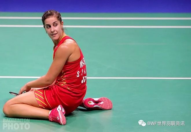 法国队鏖战丹麦队，马琳状态火热