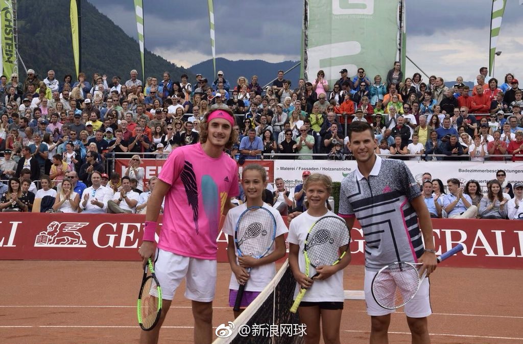 温网碾压ATP总决赛，蒂姆带队取胜