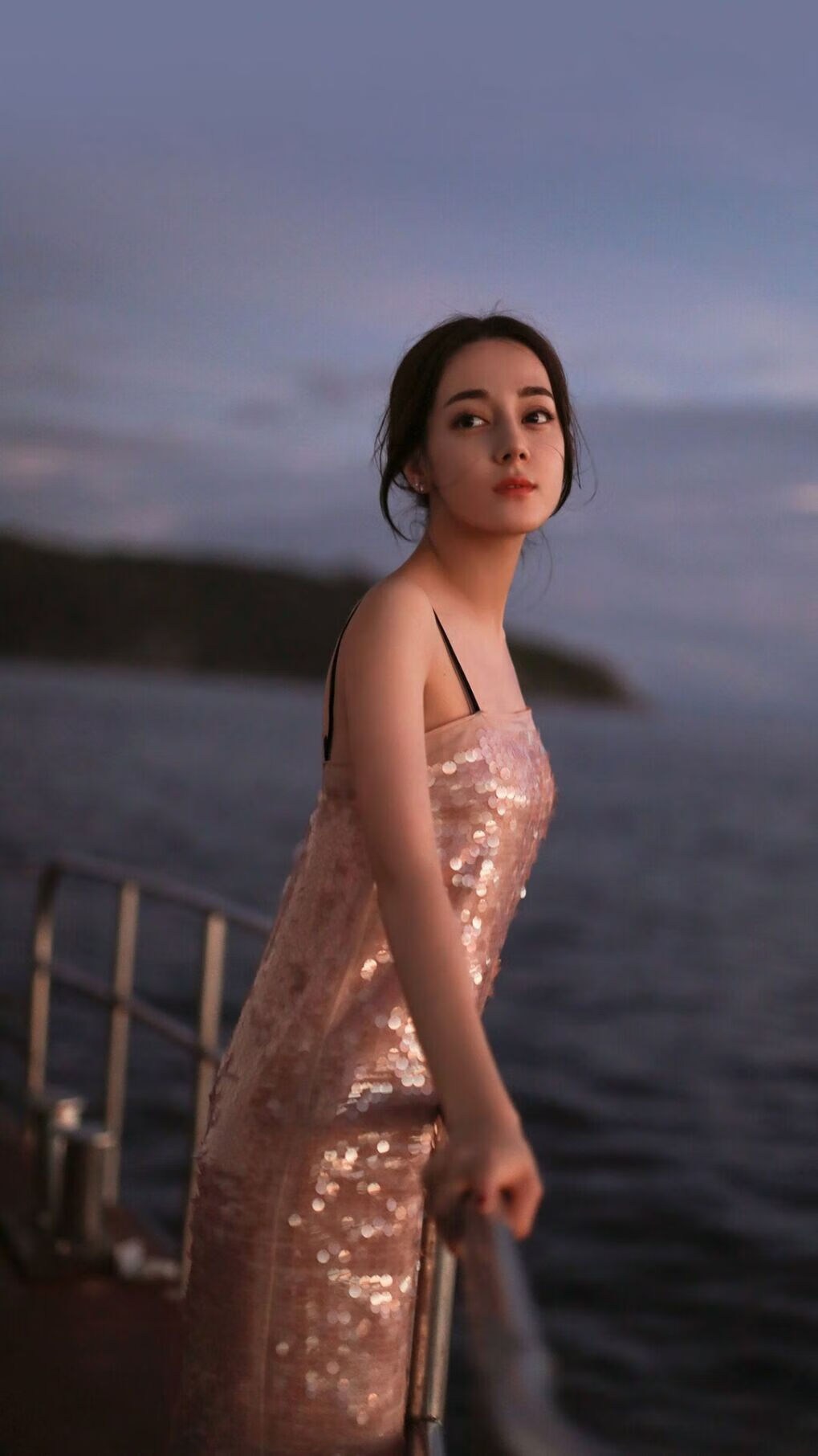 梦魇公式，当威尔士球星在欧冠半决赛前夜，梦见玻利维亚狂胜