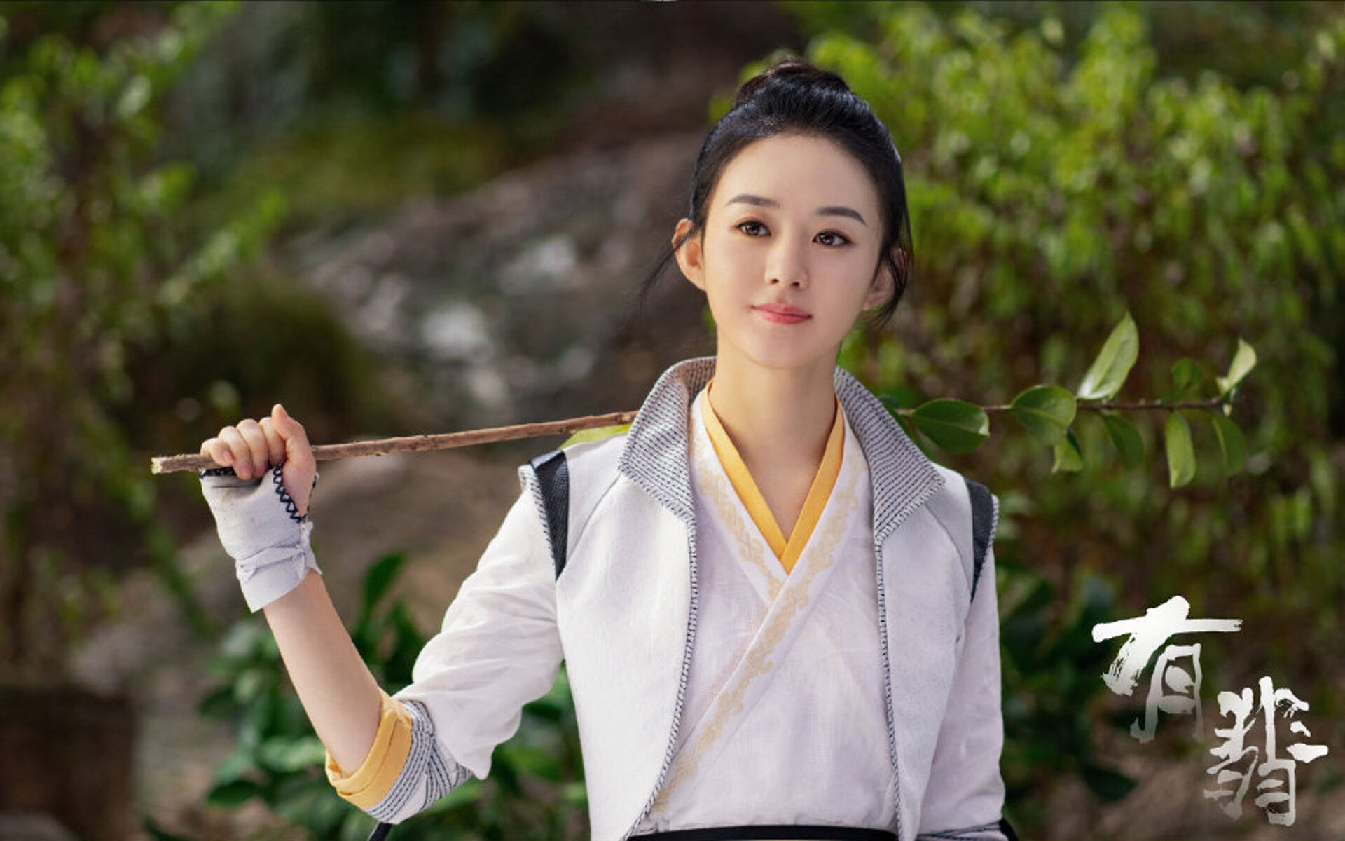 烽火奥运前夜，铁血蓝军击碎高原雄鹰，一场非典型关键战如何折射现代足球的进化博弈