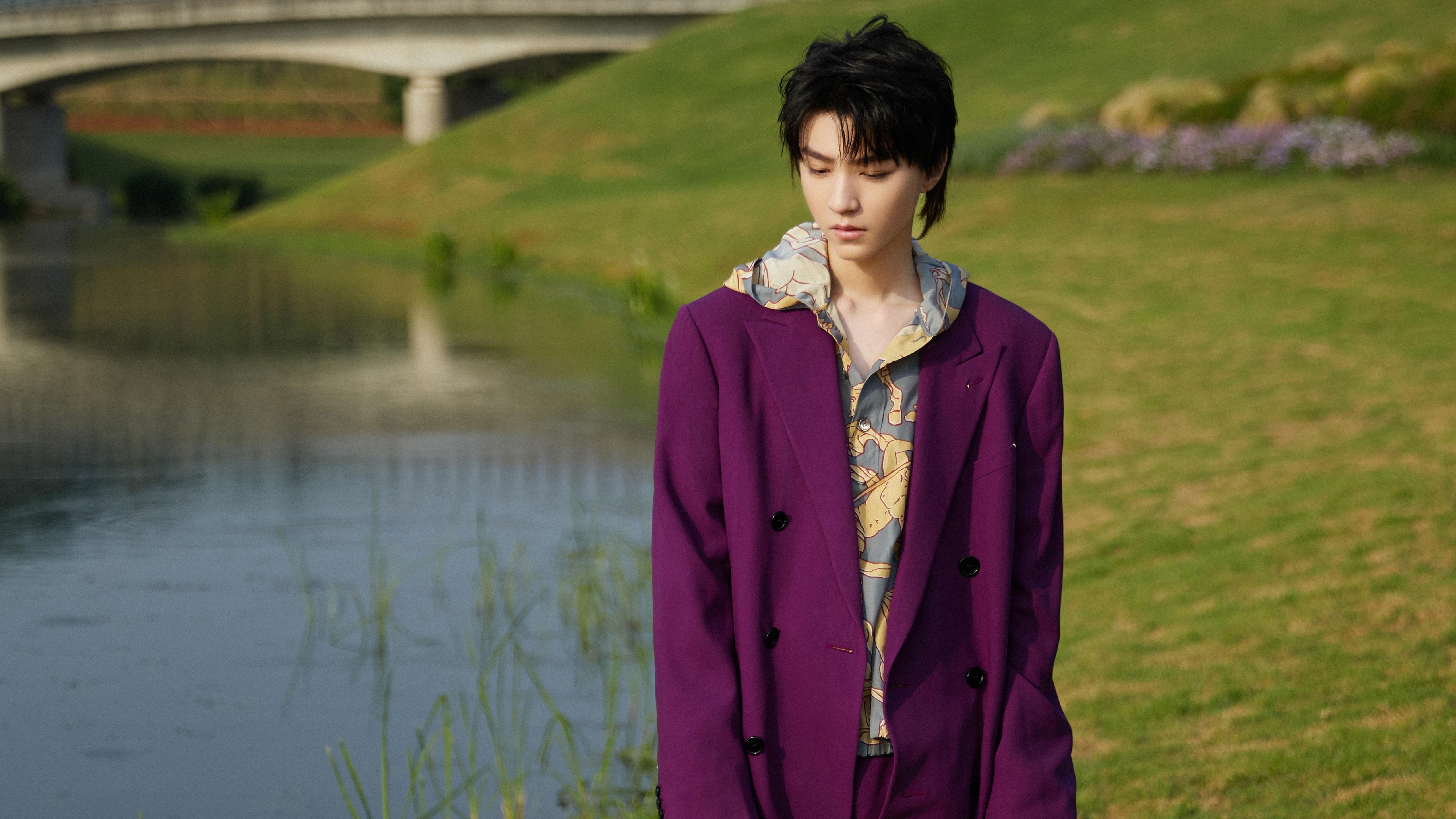 独行侠绝地困局,却成东契奇的天穹舞台