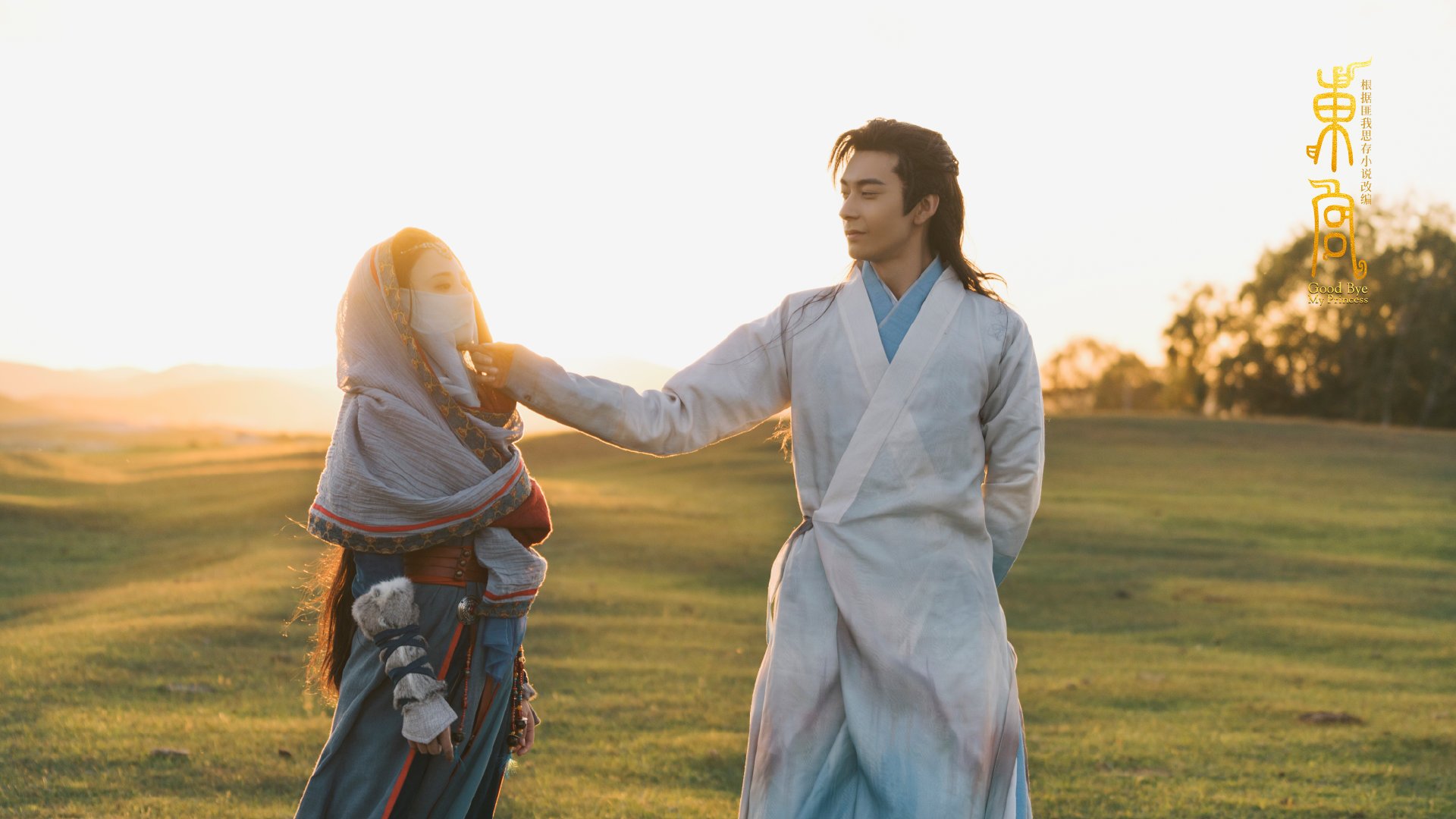 独行侠绝地困局,却成东契奇的天穹舞台