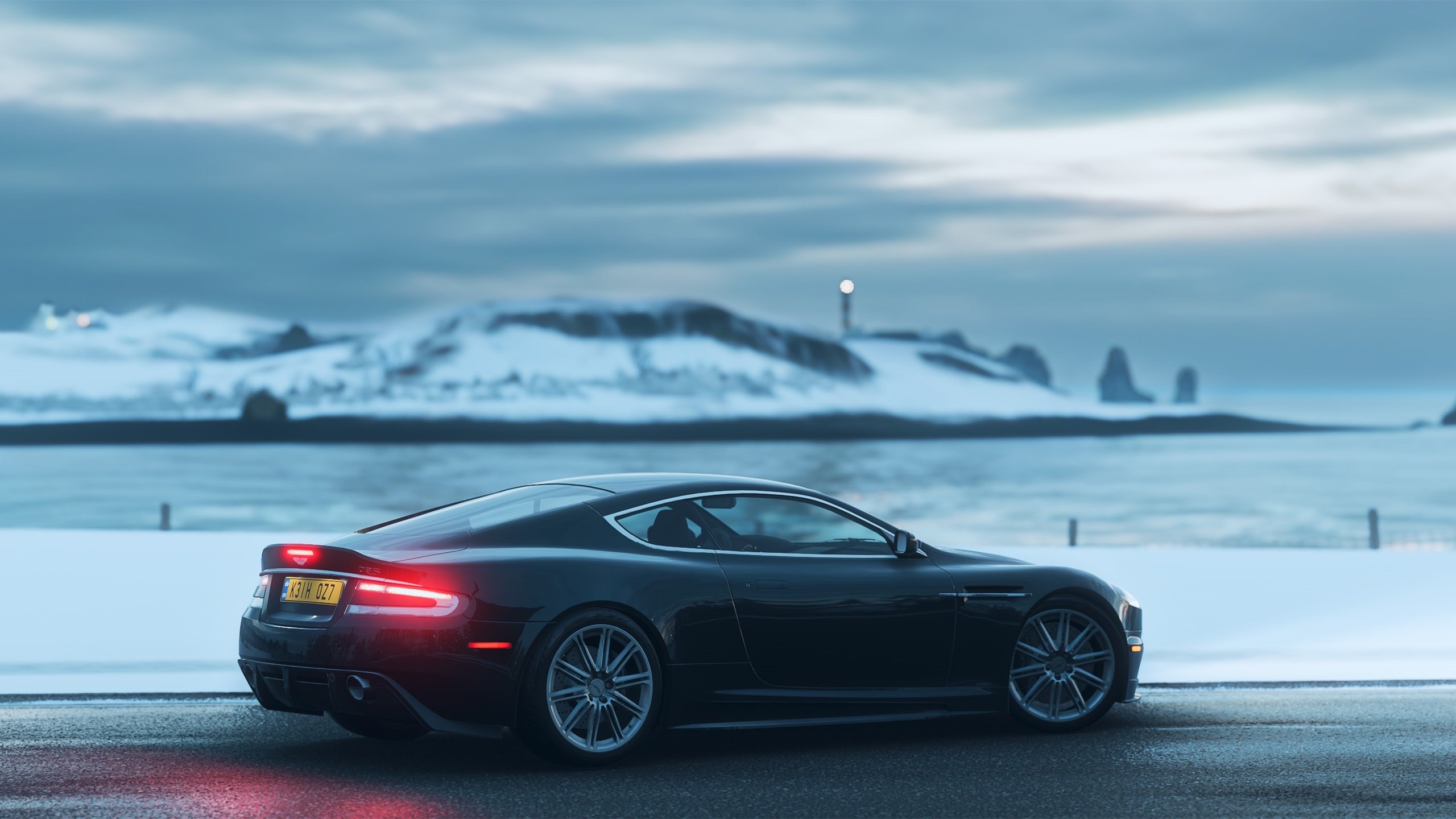 引擎的逆袭，当F1车手在篮球场上演年度争冠焦点战