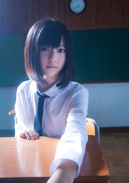 极速绿茵，当F1收官战化作芬兰冰刀刺穿红黑军团