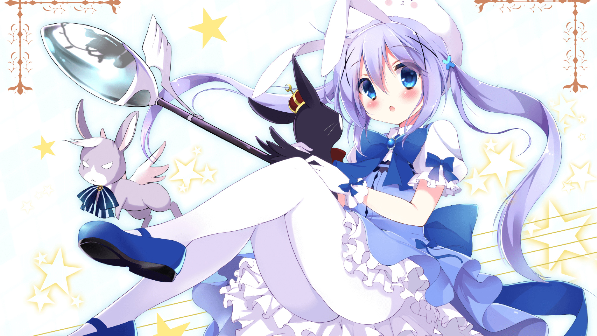 双重威胁撕裂费城!国王强势晋级背后的关键先生西亚卡姆