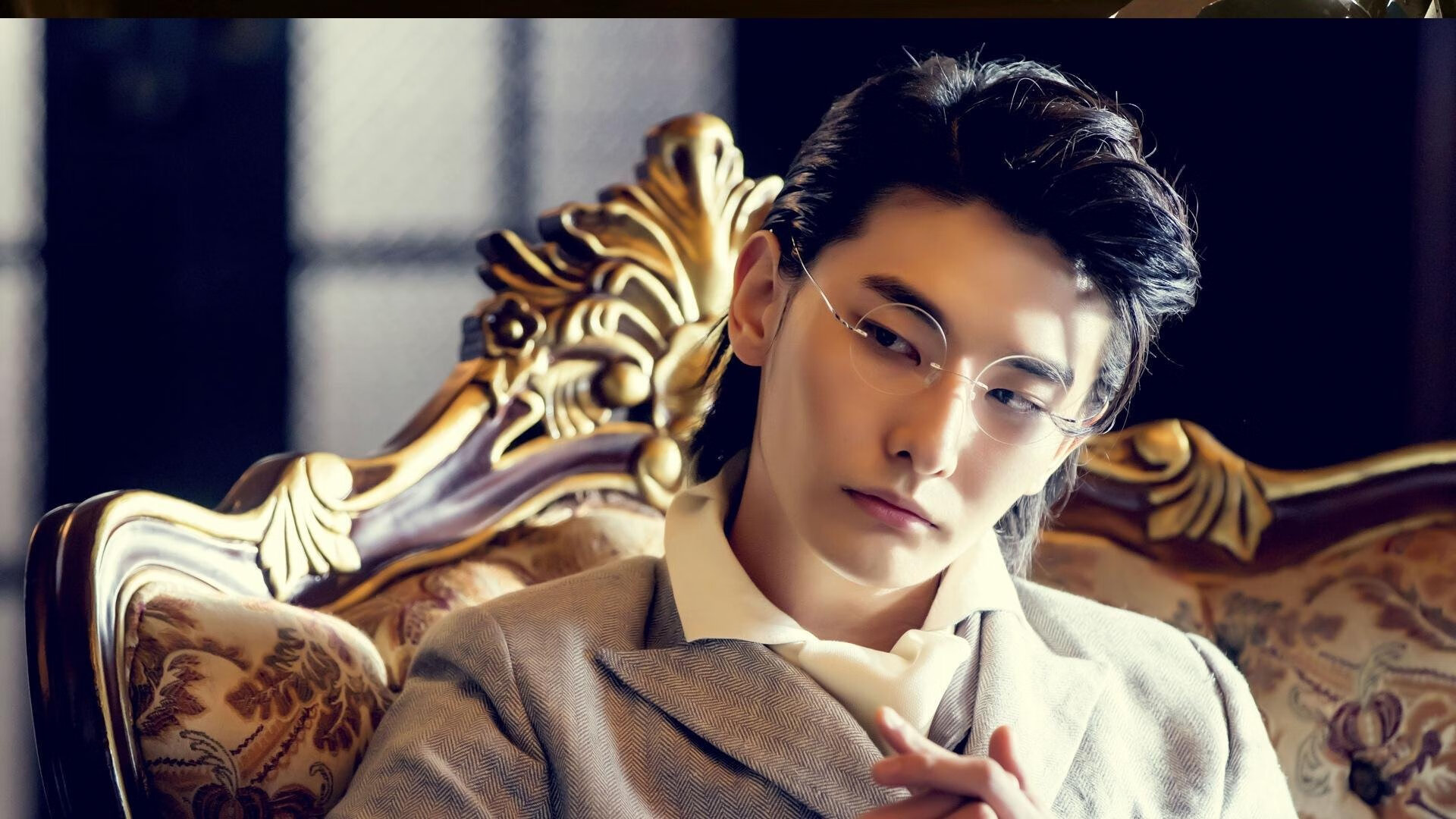 棋盘上的舞者,若日尼奥以智慧之笔,为加拿大绘就击败西班牙的传世之作