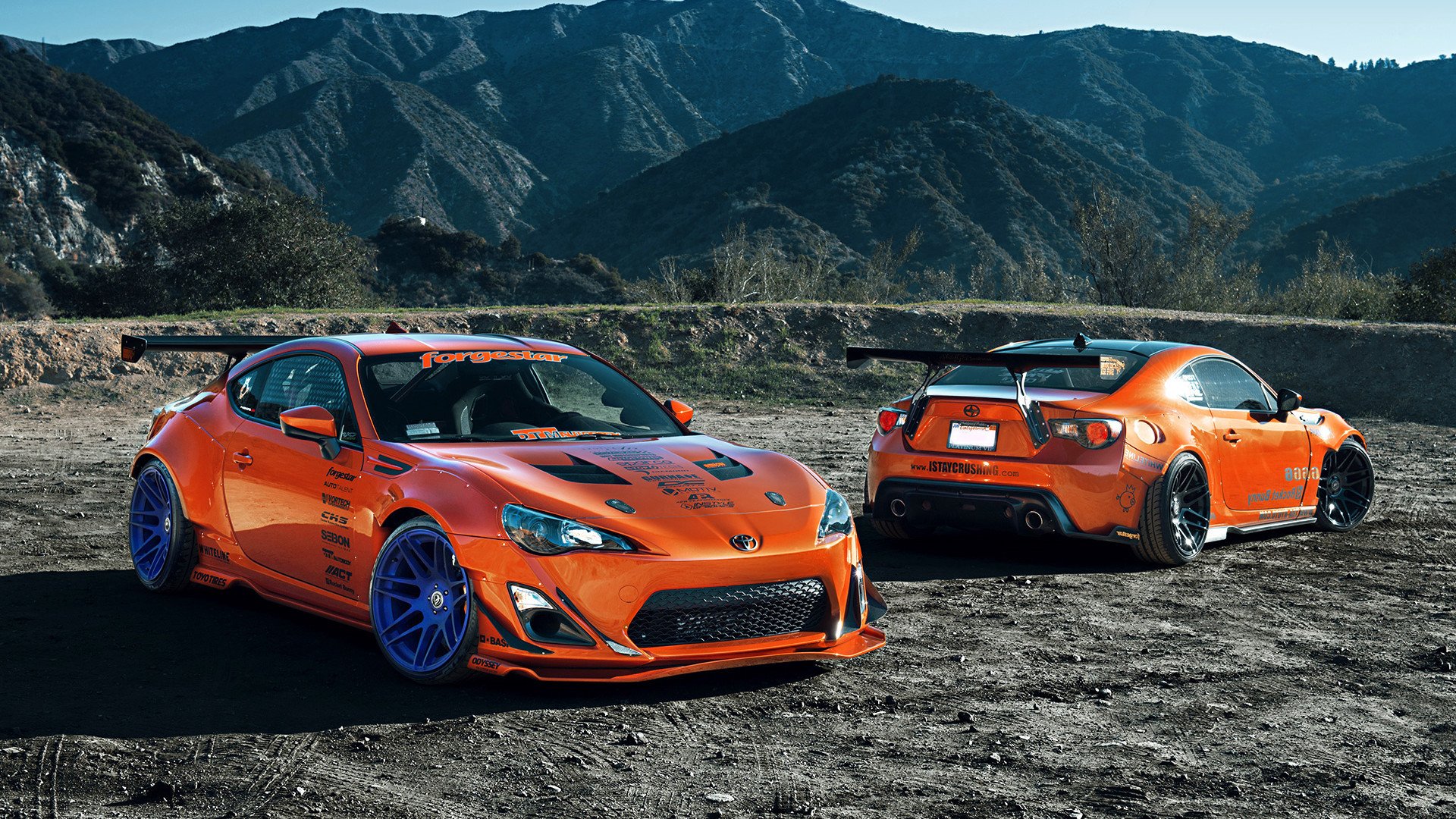 北境寒冰遇沙漠风暴，莱奥七分钟闪击，提前终结悬念的魔法之夜