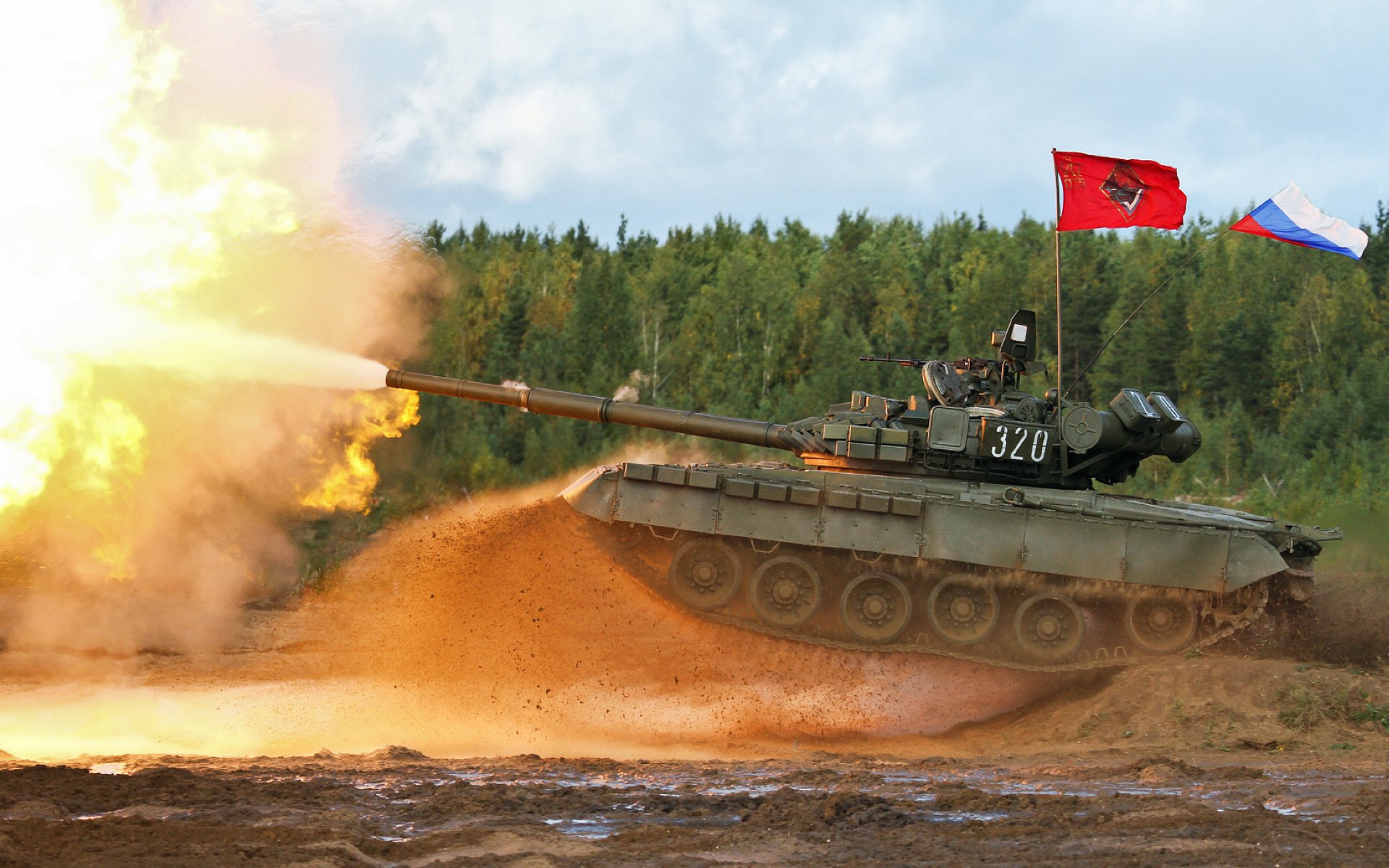 野性的召唤，森林狼绝杀尼克斯，一场自然法则的展示