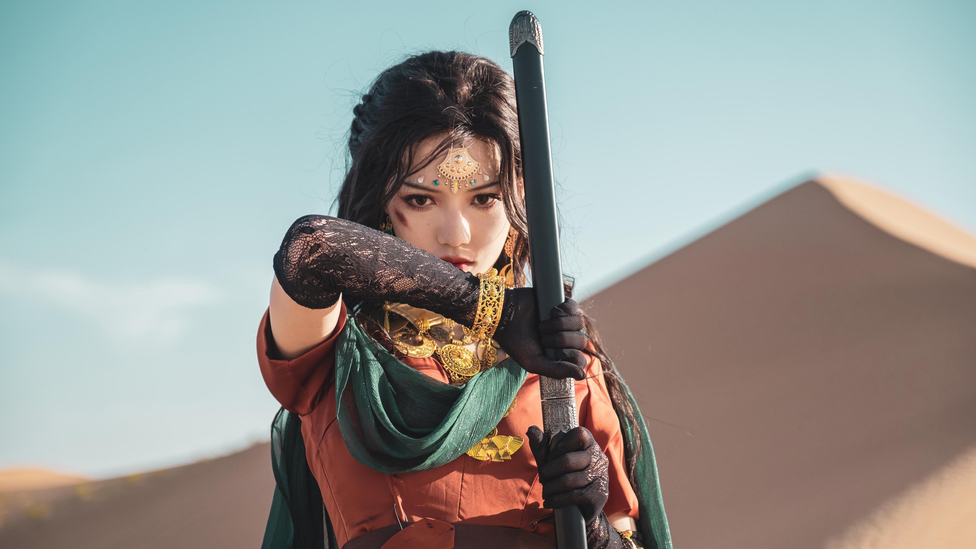 上海带走独行侠，当拉梅洛的魔法遇上东方的坚韧