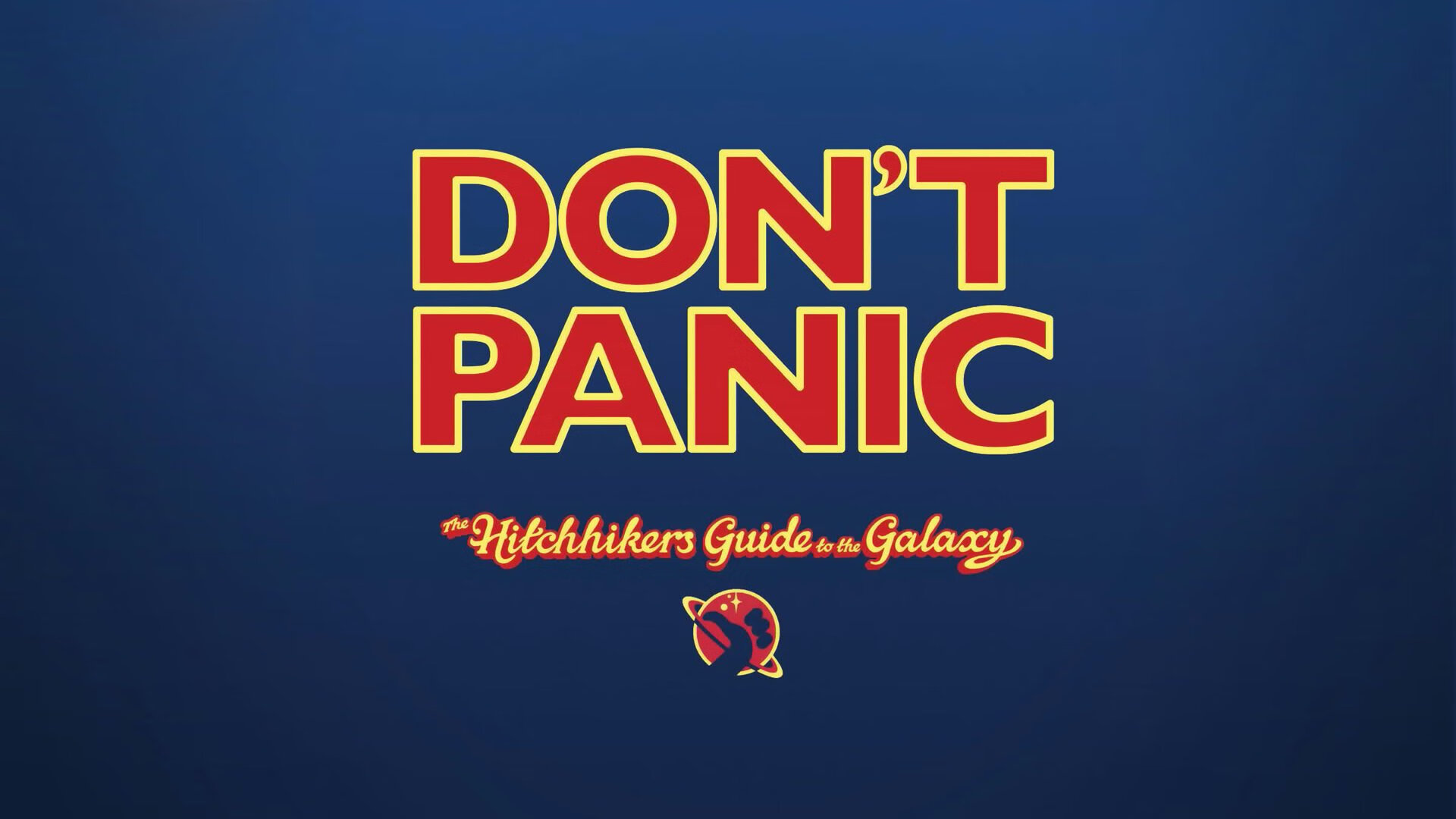 钢铁防线与最后一秒的星芒，上海队如何粉碎新疆队不败金身