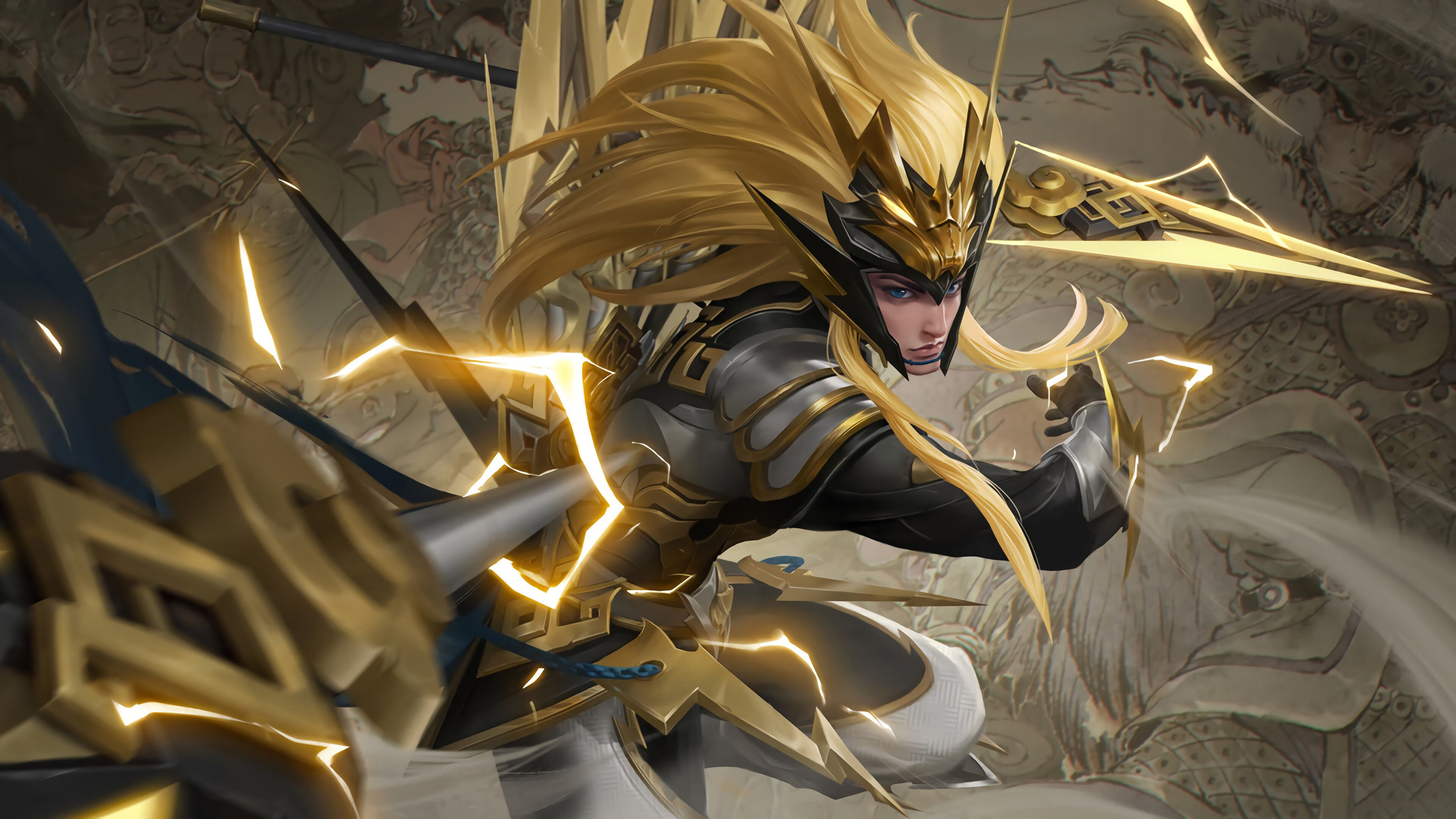 一剑封喉！保罗成尼克斯心脏，末节决杀诠释何谓关键先生