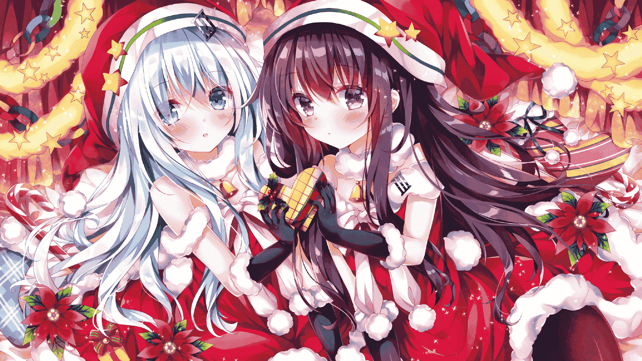 弗拉明戈与神话的交锋，李刚仁舞动塞维利亚，一手执掌胜负琴弦