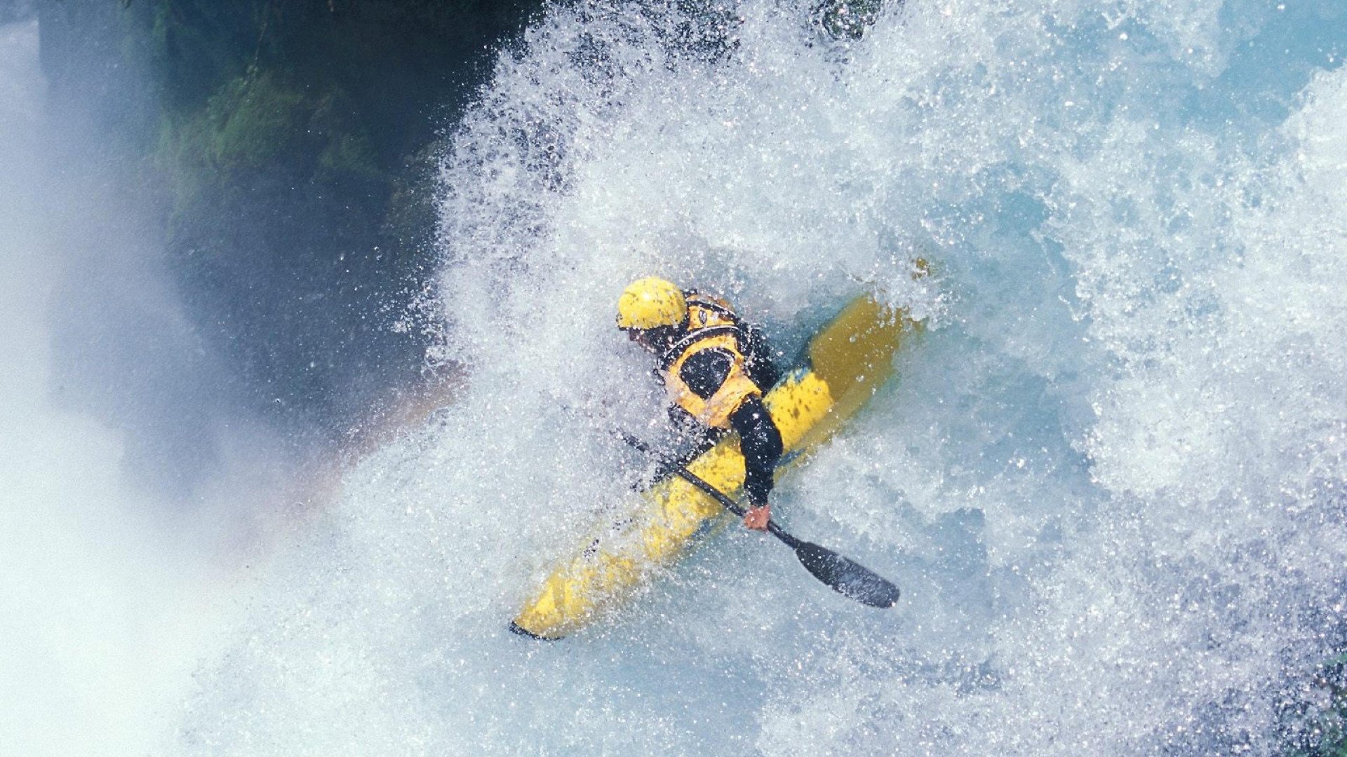 托尼个人能力完全展现，波兰提前终结美国悬念