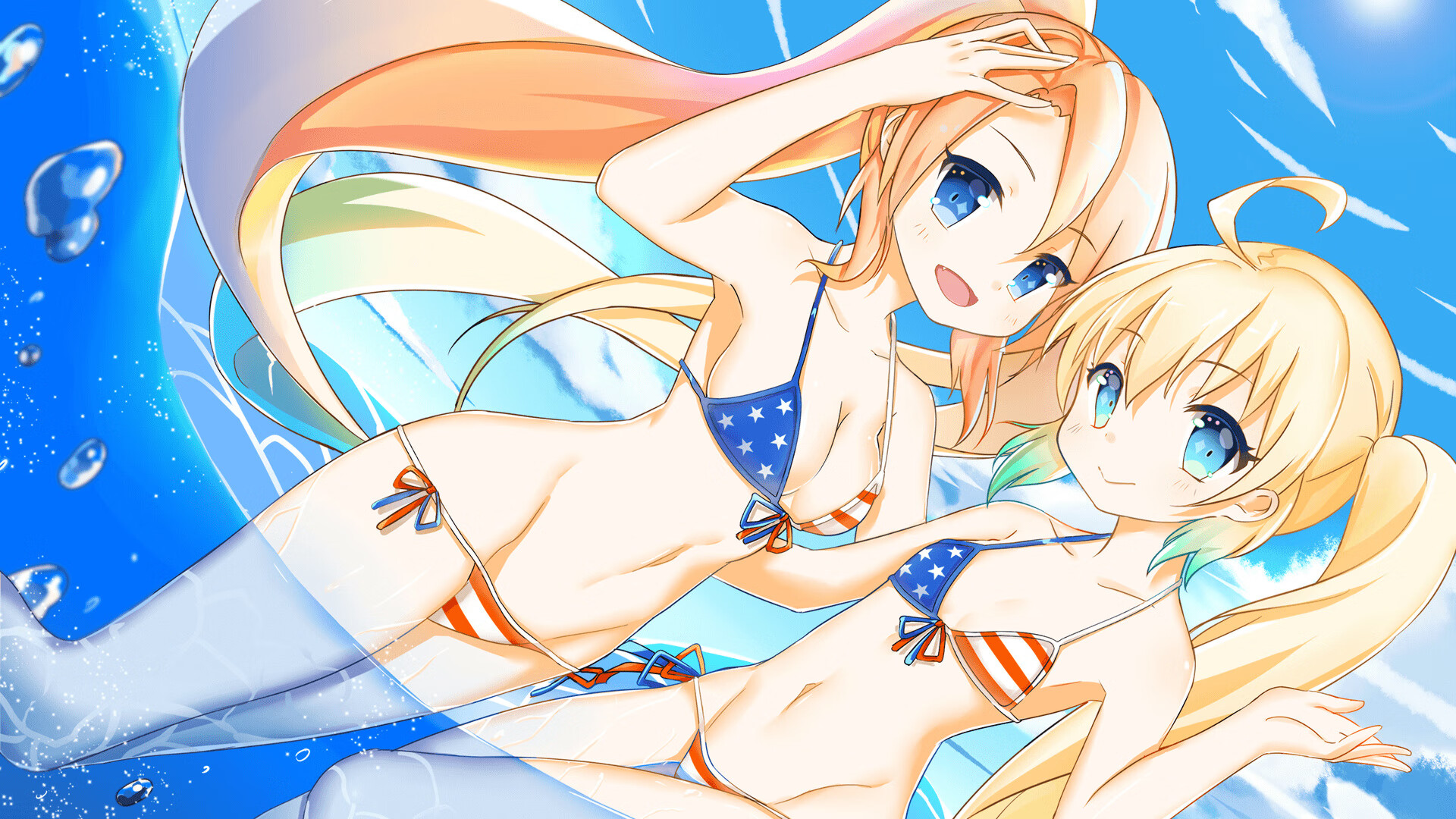 世代传承，莫德里奇的完美谢幕与非洲新势力的崛起