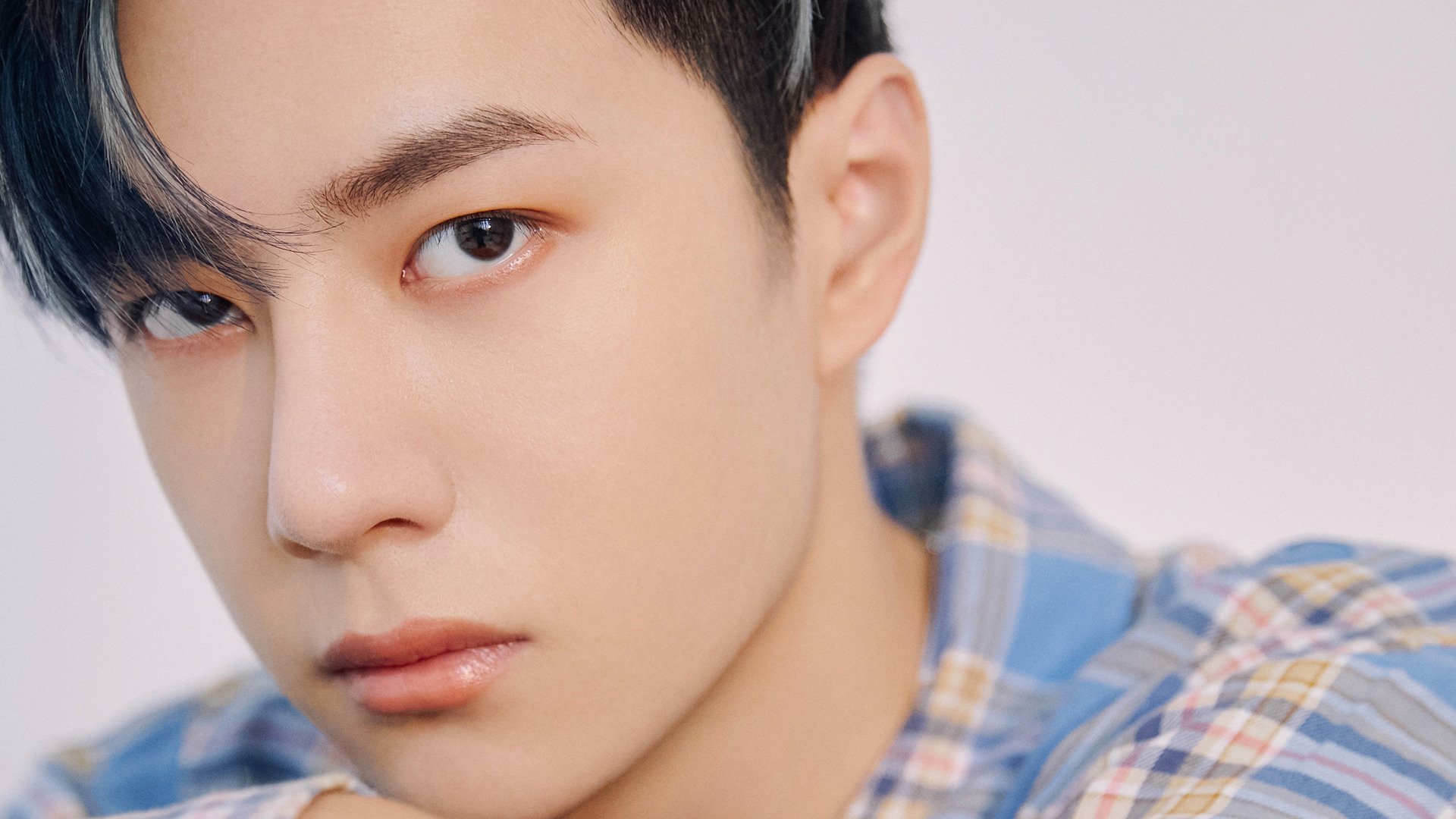 巴雷拉爆发梅开二度,比利亚雷亚尔终结土耳其黑马之旅