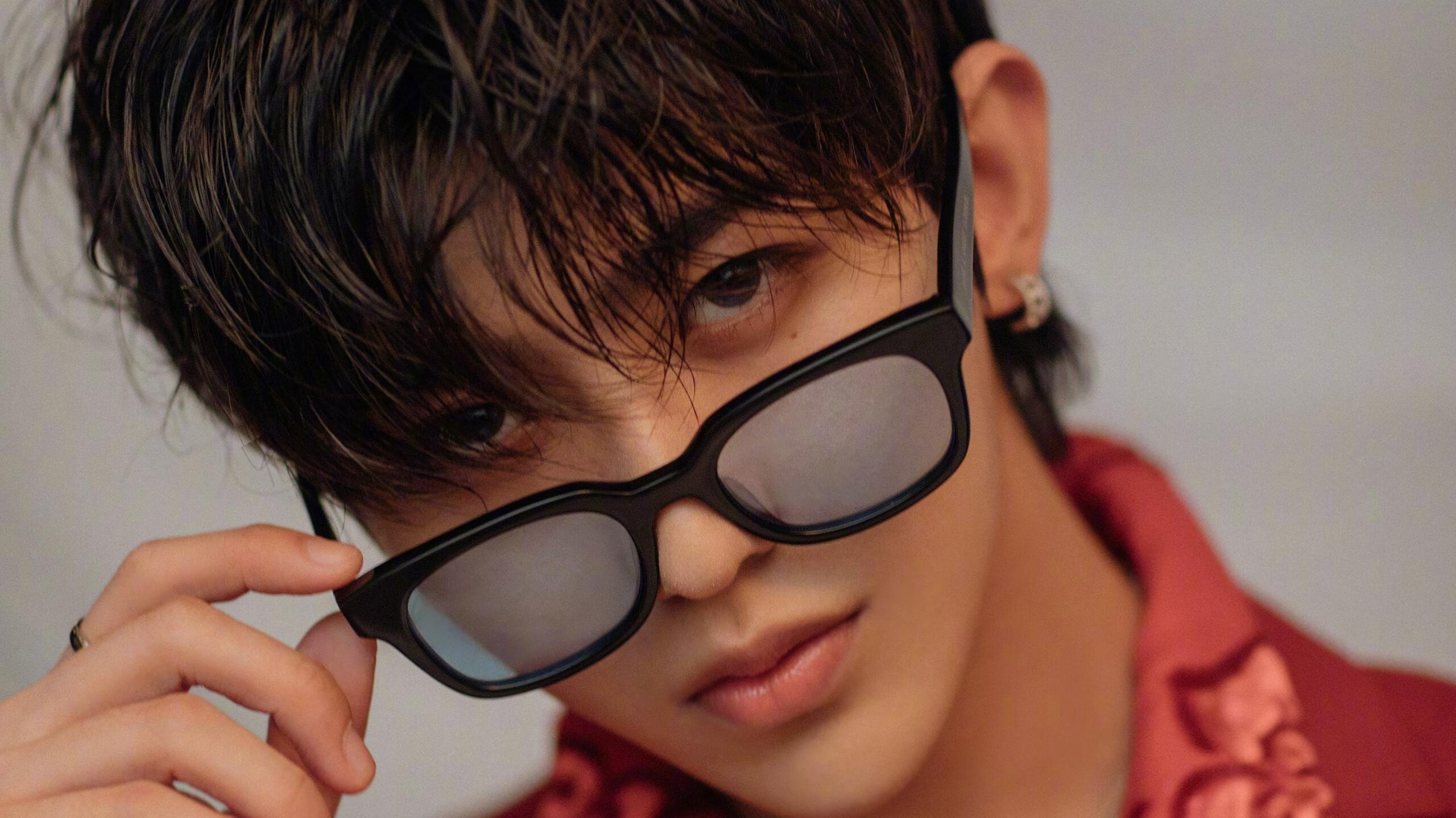 蓝色革命,欧冠的绿茵场如何轻取伊朗的禁忌之夜