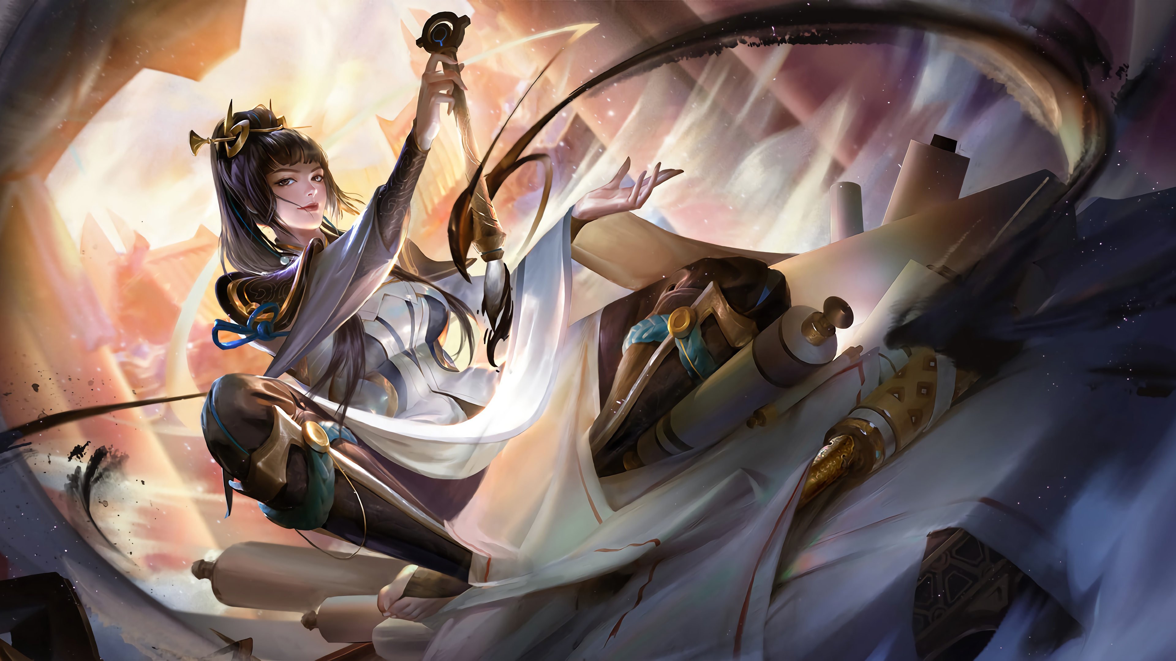 神迹之夜,门迪锁死梅西,贝蒂斯奇袭诺坎普