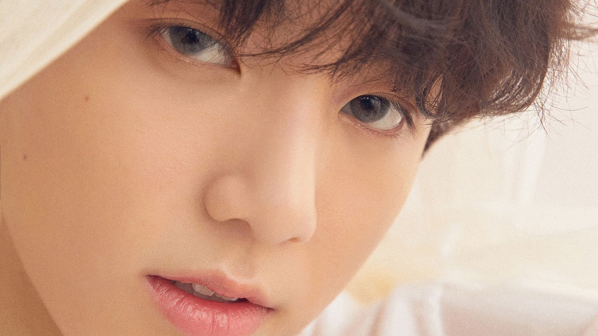 新王加冕!哈利伯顿42+12惊艳四座,狂野魔术20记三分爆冷射落篮网