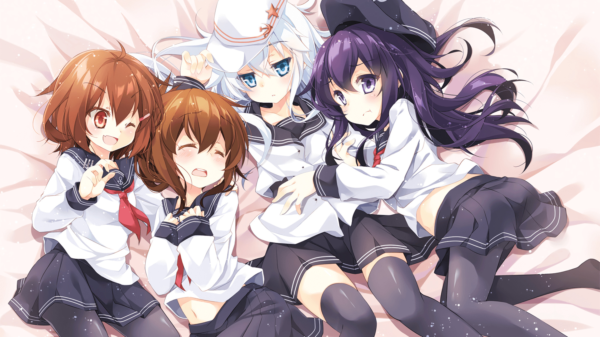 一剑封喉与万箭齐发，塔图姆个人法则与黄蜂团队风暴的胜利启示