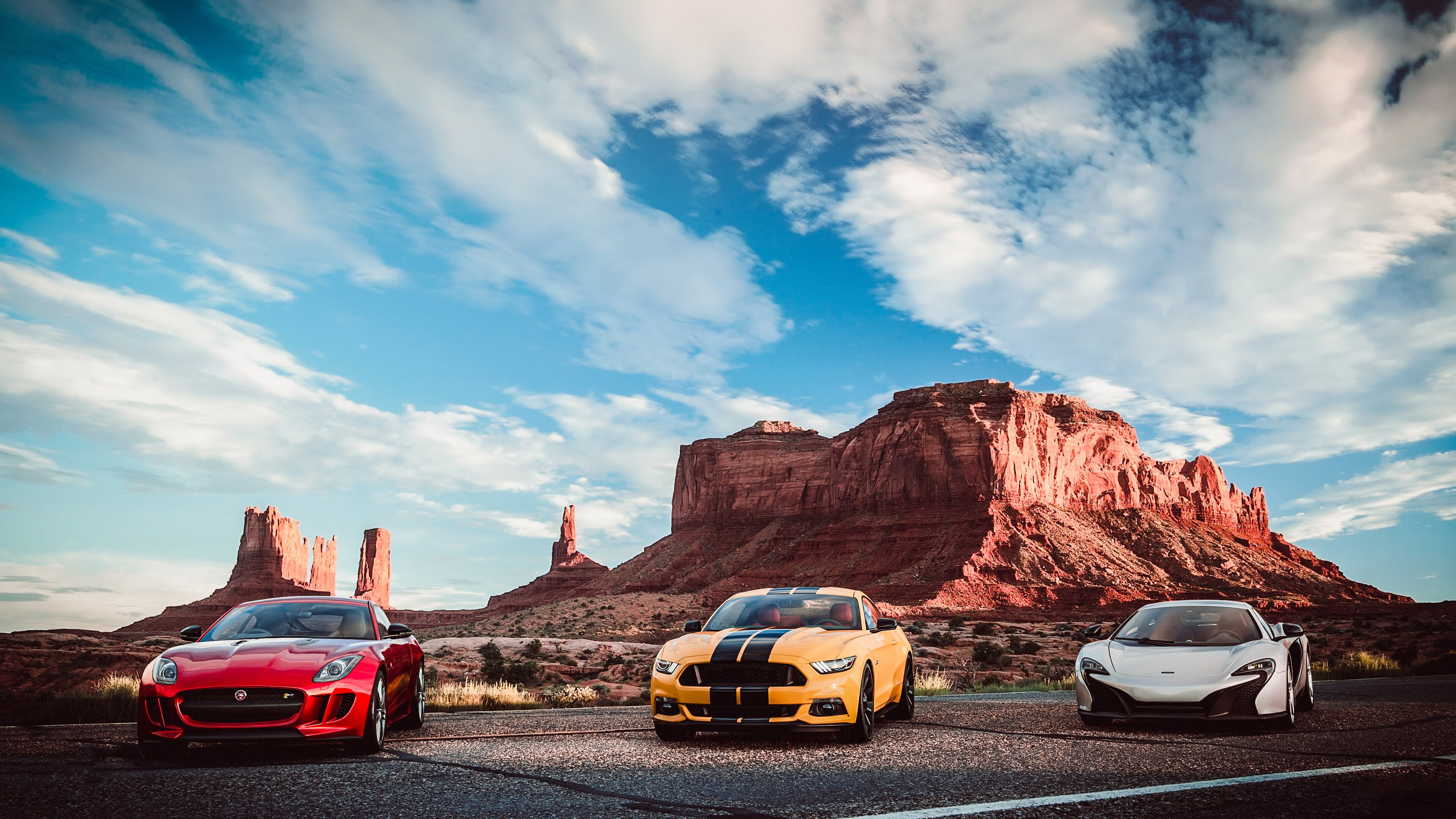 双核轰鸣变孤奏,切特逆境爆发,凯尔特人险胜折翼鹈鹕