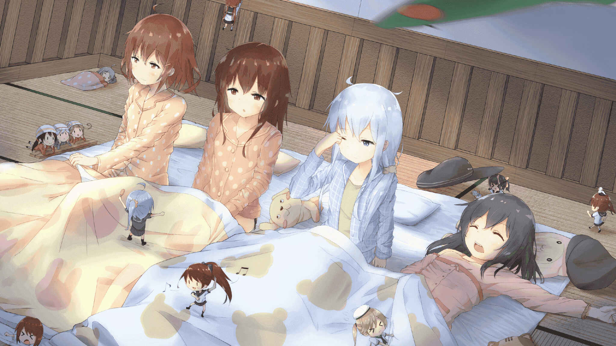 当东方巨龙遭遇西方王权,伦纳德在不可能的对决中重塑篮球神话