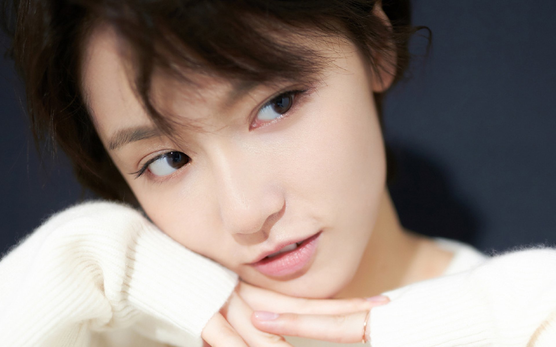 重塑公牛,当乔丹阴影在新时代的地平线上消散