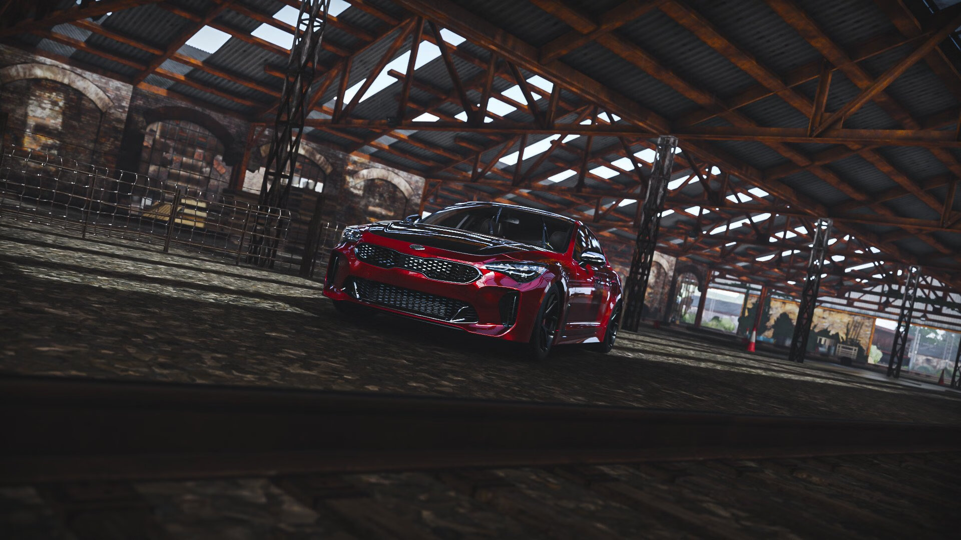 防守之钥,久保建英的锁死战术与爱尔兰巅峰对决胜出阿尔及利亚的启示