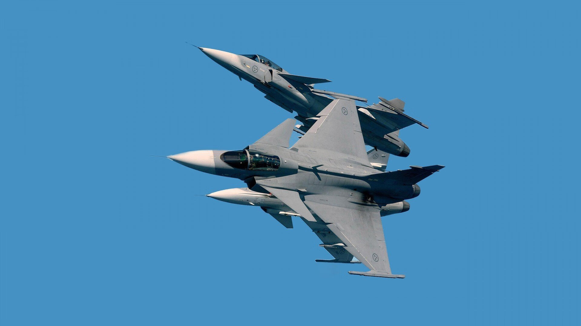 绿茵场上的双子星,当传统巨星与新兴力量同时改写足球叙事