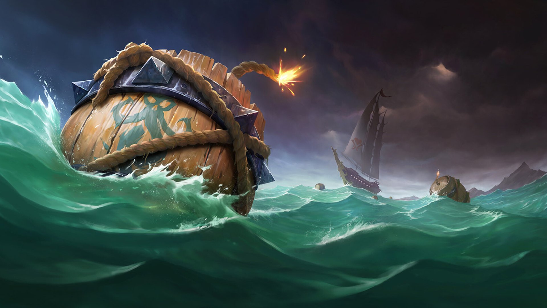 绝境接管者,那个定义奥运周期的夜晚,特奥是唯一答案