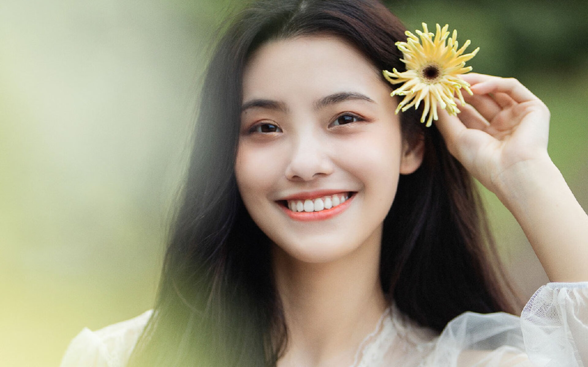 攻防两端的绝对主宰,哈利伯顿如何在对阵老鹰与雄鹿的比赛中定义新时代控卫