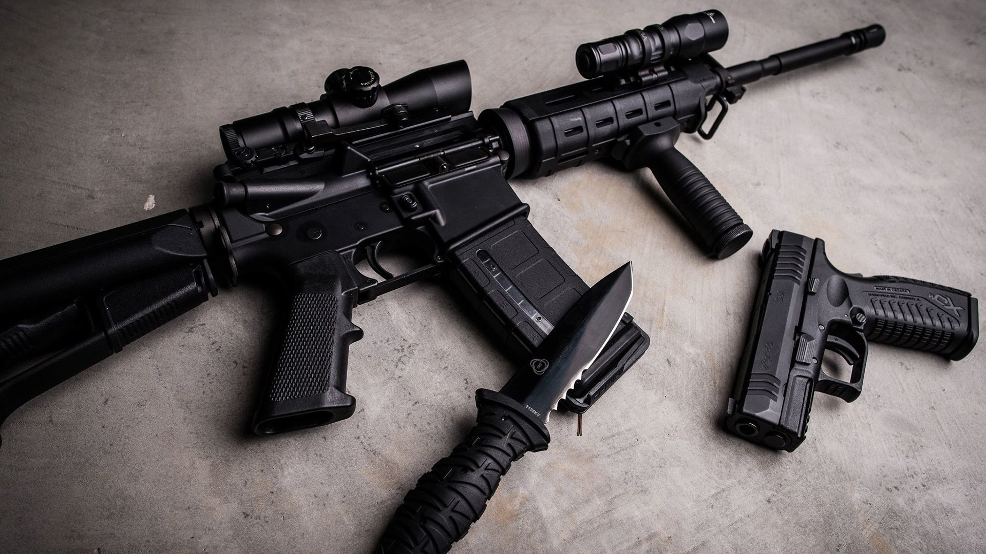 破壁之战，莱比锡红牛奥运周期关键战加时力克韩国背后的足球范式变革